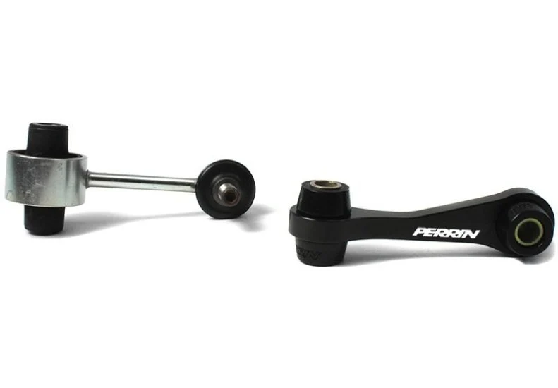 Perrin Rear Endlinks 2008-2024 WRX / 2008-2021 STI / 2010-2012 LGT / 2009-2013 FXT / 2013-2024 BRZ / 2013-2016 FRS / 2017-2021 GT86 / 2022-2024 GR86 - Image 4