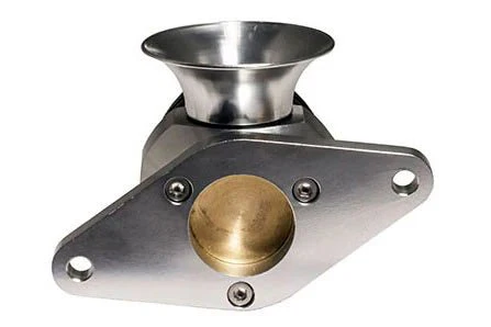 Turbo XS RFL Series Atmospheric Blow Off Valve 2008-2014 WRX / 2005-2009 Legacy GT - Image 3