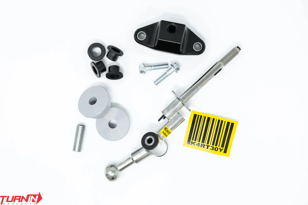 Products Not on Sale